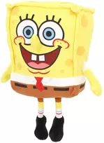Nickelodeon SpongeBob plush toy 30cm