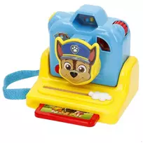 Spin Master Paw Patrol Chase camera
