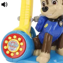 Spin Master Paw Patrol Chase phone