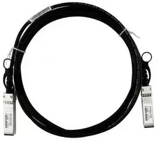 „BlueOptics X242 J9281B“ suderinamas „BlueLAN DAC SFP+ SC353501J1M30“ (J9281B-BL)