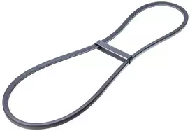 DIRŽAS ALKO DOLMAR 514083 Li 1437mm
