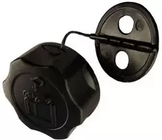 KURO KAMŠTIS KINIETIŠKO TRIMERIO 26cc 32cc 43cc 52cc