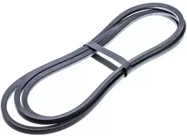 DIRŽAS ALKO DOLMAR 514882 13 mm, vidinis ilgis 2887 mm