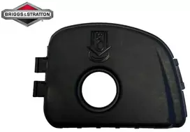 ORO FILTRO KORPUSAS BRIGGS&STRATTON SPRINT SERIA 500 OHV Originali prekė