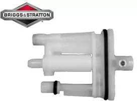 KARBIURATORIAUS ANTGALIS BRIGGS&STRATTON 596521 Originali prekė