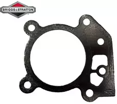 TARPINĖ CILINDRO GALVUTĖS BRIGGS&STRATTON SERIA 450 500 550 OHV Originali prekė