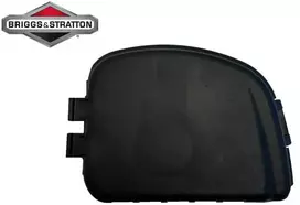 ORO FILTRO KORPUSAS BRIGGS&STRATTON 595659 Originali prekė