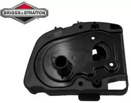 ORO FILTRO KORPUSAS BRIGGS&STRATTON 594574 Originali prekė