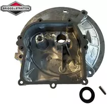 KARTERIS BRIGGS&STRATTON SERIA 450E 500E Originali dalis