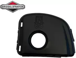 ORO FILTRO KORPUSAS BRIGGS&STRATTON 593228 Originali prekė