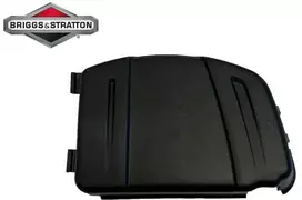 ORO FILTRO KORPUSAS BRIGGS&STRATTON 594106 Originali prekė