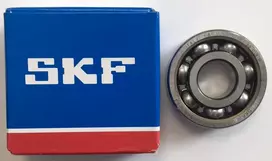 GUOLIS 6002-C3 SKF Tinkantis STIHL 017 018 MS170 MS171 MS180 MS181 MS211