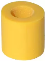 IMPULSINĖ ŠLANGUTĖ TINKANTI HUSQVARNAI 36, 40, 41, 45, 51, 55, 240R, 42, 61, 66, 133, 234, 238, 242, 246, 266, 268, 272