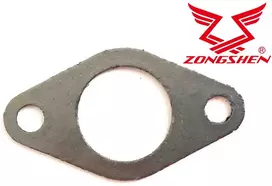 TARPINĖ DUSLINTUVO ZONGSHEN XP420 11,5HP MTD Thorx