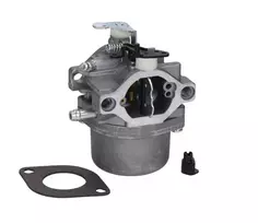 KARBIURATORIUS TINKANTIS BRIGGS & STRATTON 12–12,5 AG VARIKLIAMS
