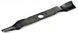 PEILIS HECHT 46cm SMULKINIMO