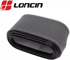 ORO FILTRAS ALPINA LONCIN LC1P85F MOUNTFIELD GGP STIGA 352cc