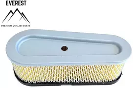 Oro filtras BRIGGS&STRATTON 10AG-15AG