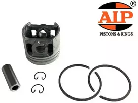 Stūmoklio komplektas tinkantis STIHL FS250, FS280 AIP