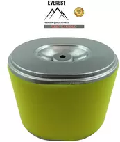 Oro filtras HONDA GX340, GX390 EVEREST