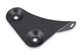 Duslintuvo laikiklis TINKANTIS HUSQVARNAI 50, 51, 55
