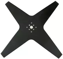 VEJOS ROBOTO PEILIS TINKANTIS STIGA AUTOCLIP 140, 145 – 250 MM