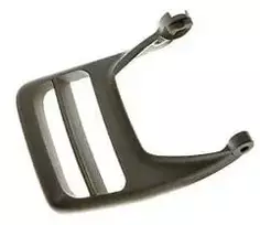 GRANDINĖS STABDŽIO RANKENA TINKANTI HUSQVARNA 235, 235E, 236, 236E, 240, 240E