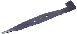 Peilis Elektrinės vejapjoves ALKO 377mm