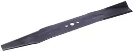 PEILIS WORD 56cm