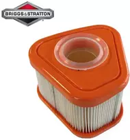 Oro filtras BRIGGS&STRATTON Serija 850 Originali prekė