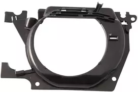 SMAGRAČIO GAUBTAS TINKANTIS HUSQVARNA 340, 345, 346, 350 346, 346XP, 351, 353, 357, 359, 435, 440, 445, 450, 570, 575, 576, 570, 580, 350BF, 356