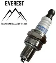 UŽDEGIMO ŽVAKĖ EVEREST 11-06038 PJŪKLAMS IR TRIMERIAMS HUSQVARNA, STIHL