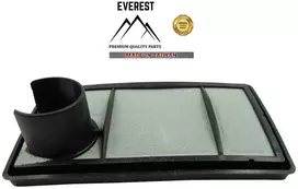ORO FILTRAS TINKANTIS STIHL TS400 EVEREST