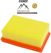 ORO FILTRAS TINKANTIS STIHL TS400, SR430, SR450, BR350, BR430, BR450, BR450C EVEREST