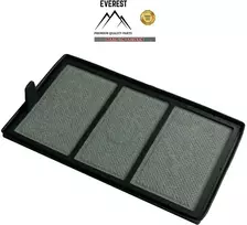 ORO FILTRO PREFILTRAS TINKANTIS STIHL TS410, TS420, TS480i, TS500i EVEREST