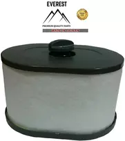 Oro filtras TINKANTIS HUSQVARNAI TINKANTIS PARTNER K970 K1260 EVEREST