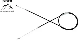 GAZO TROSAS TINKANTIS CASTORAMA, MACALLISTER – 1206 × 1427 MM