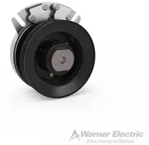 ELEKTROMAGNETINĖ SANKABA ALKO T13, T15, T17 CASTELGARDEN TC92, TC102