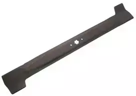 TRAKTORIUKO PEILIS MTD 76cm