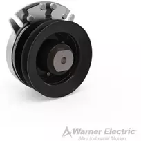 ELEKTROMAGNETINĖ SANKABA TINKANTI ALKO T18, T20 STIHL VIKING MT4097, MT4112, MT4412, MT6112, MT6127