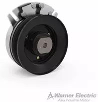 ELEKTROMAGNETINĖ SANKABA ARIENS HUSQVARNA SIMPLICITY STIGA