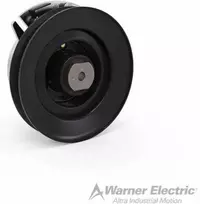 ELEKTROMAGNETINĖ SANKABA STIGA ESTATE 2084H, 3084H ALPINA BT84