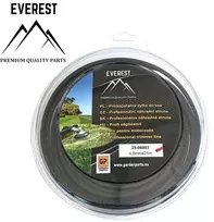 PJOVIMO VALAS NYLSAW 4.00 21m EVEREST