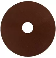 GRANDINIŲ GALANDIMO DISKAS 105 × 22,2 × 3,2 MM