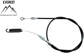 PEILIO SANKABOS TROSAS TINKANTIS MTD – 746-1123A
