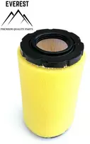 ORO FILTRAS BRIGGS&STRATTON 793569 EVEREST