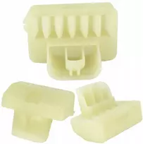ORO FILTRAS TINKANTIS HUSQVARNAI 135, 135E, 140, 140E, 435, 435E, 440, 440E