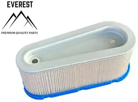 ORO FILTRAS TECUMSEH 11-17 HP ENDURO