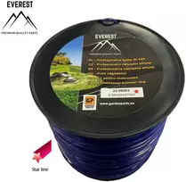 PJOVIMO VALAS - PROFESIONALIAM NAUDOJIMUI 2,65mm 474MM
