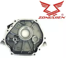 Dangtis HONDA GX340, GX390 Zongshen 188F